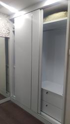 Blk 122 Geylang East Central (Geylang), HDB 4 Rooms #130587942